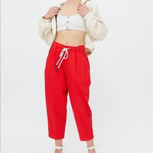 UO Balloon Pant
